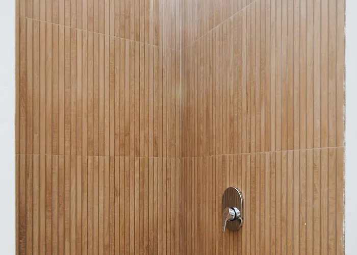 아파트호텔 Sapphire Kythnos 4*