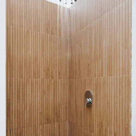 아파트호텔 Sapphire Kythnos 4*