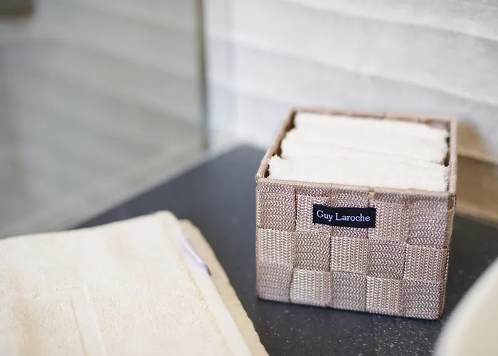 Sapphire Kythnos 4* Mérichas